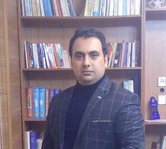 امید اژدری