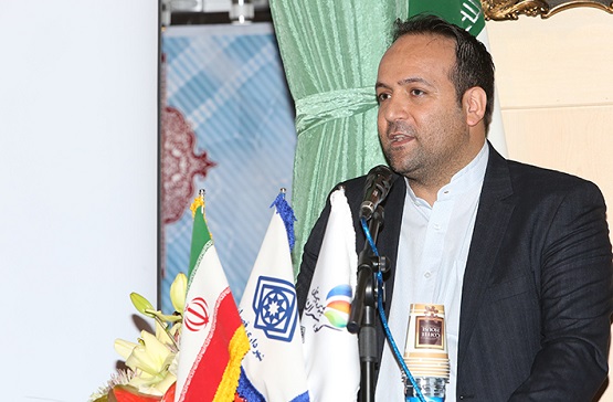  اقتصادگردان