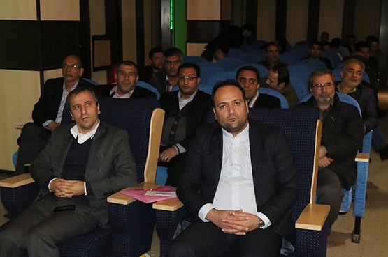  اقتصادگردان