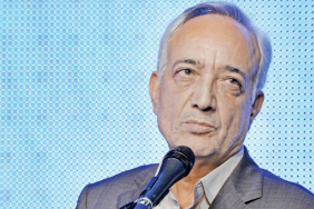 خبر اقتصادی 