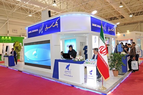  خبر اقتصادی 