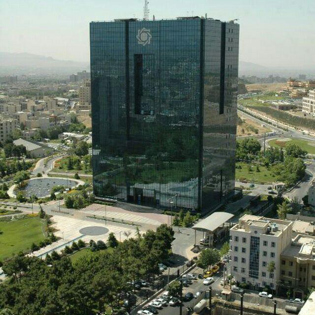 اقتصاد گردان