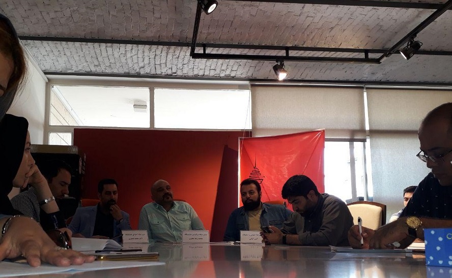 اقتصادگردان