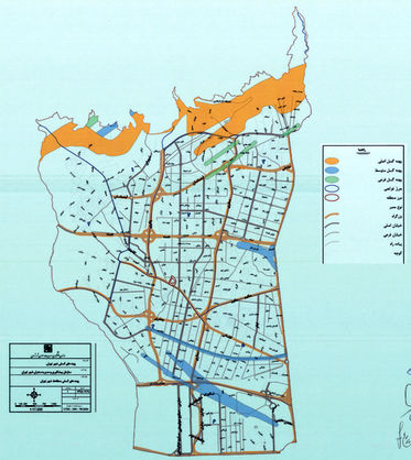 اقتصاد گردان اقتصاد گردان