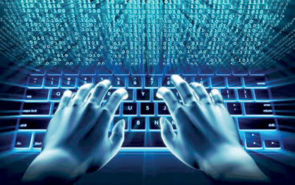 اقتصاد گردان اقتصاد گردان