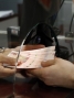 سهم اندك يك درصدي كارت اعتباري در ايران