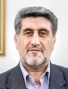 مهار اسب سرکش تورم