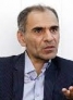 ملاحظاتی که باید در تعیین نرخ تسعیر ارز لحاظ شود