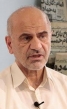 نسبت تحزب و توسعه؛ سازمان‌های سیاسی و احزاب از لوازم یادگیری جمعی، و حساسیت‌های نابجا حرکت ضدتوسعه‌ای است