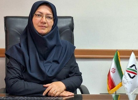 برنامه گمرک ایران برای انتخاب فعالان اقتصادی برگزیده گمرکی AEO با هدف برخورداری از حداکثر ظرفیت تسهیلاتی در حمایت از تولید ملی / فرایند پذیرش AEO در گمرک ایران برای شرکت های تولیدی، بازرگانی و دانش بنیان