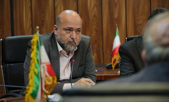 با مشکلات و دغدغه های مردم در بخش مسکن بر اساس واقعیت ها رفتار کنیم با مشکلات و دغدغه های مردم در بخش مسکن بر اساس واقعیت ها رفتار کنیم