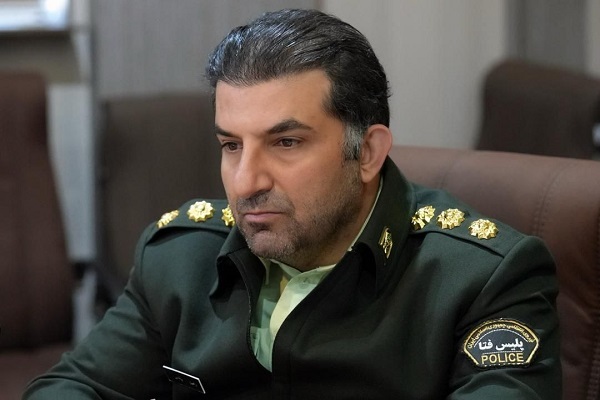 از هر کسب و کاری در اینستاگرام و تلگرام خرید نکنید؛ پنیر مجانی فقط در تله موش وجود دارد /شاخص های اعتماد و خرید در اینستاگرام و تلگرام چیست؟ / فعالیت  1.3 میلیون صفحه بدون مجوز در اینستاگرام