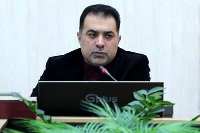 حمایت از صنعت و تولید داخلی، اولویت برگزاری نمایشگاه‌ها در شهر آفتاب است /نمایشگاه به عنوان ابزاری کارآمد برای رونق اقتصادی کشور مطرح است