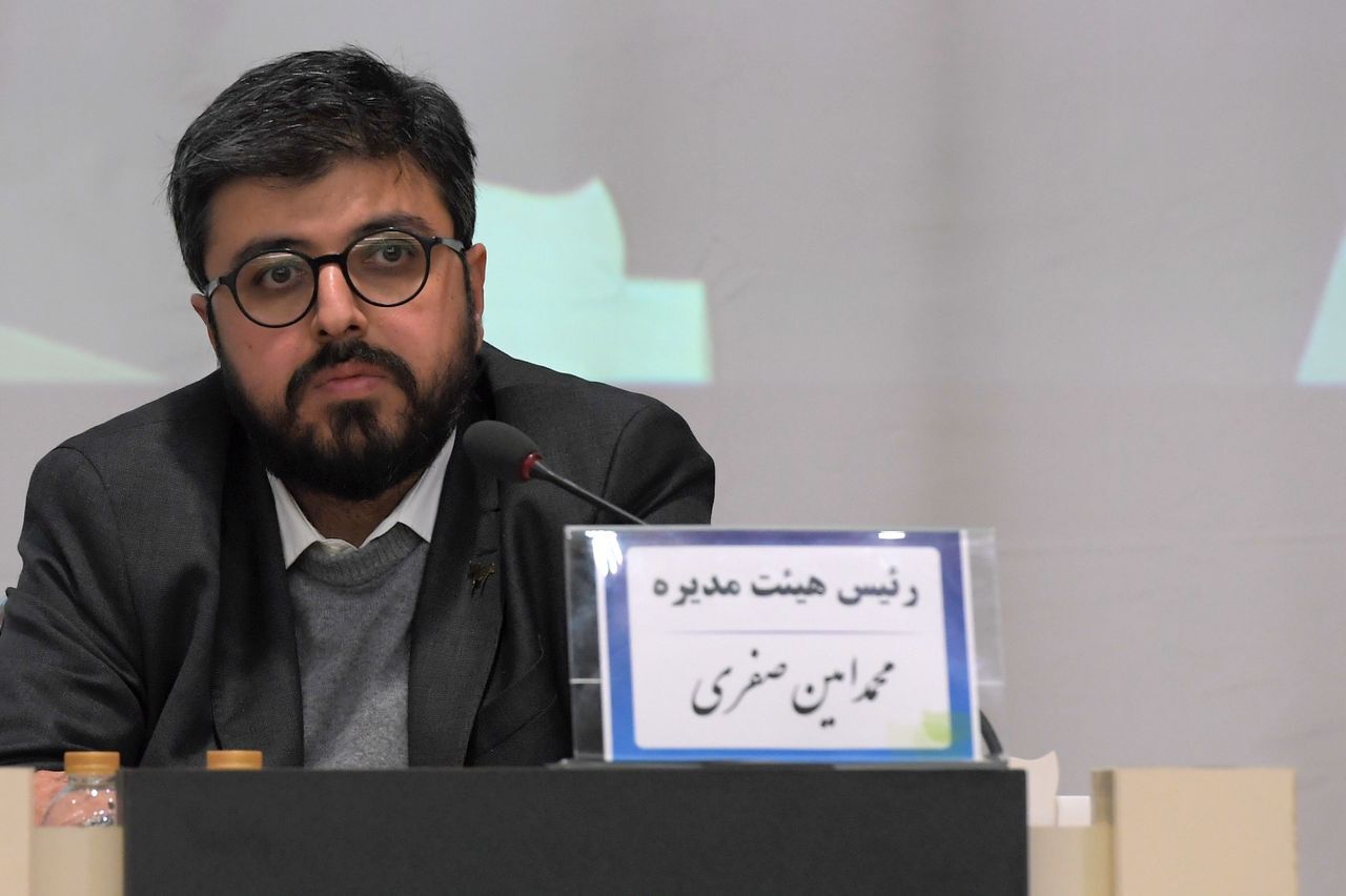 بیش از 60 درصد محصولات مانیزان به عراق و سایر کشورها صادر می شود / مزیت رقابتی غانیزان برای ورود به بورس