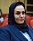 نقش رسانه در اقتصاد و اشتغال
