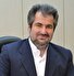 پدر بازارسازی هوشمند ایران (The father of Iran’s smart market)