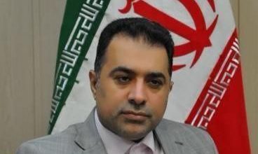 شهر آفتاب تا 12 بهمن میزبان نمایشگاه صنعت خودرو و صنایع وابسته است