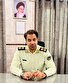  اعتقاد پلیس آن است که مردم چشم بیدار جامعه هستند و مشکلات با مشارکت دو طرف حل می‌شود