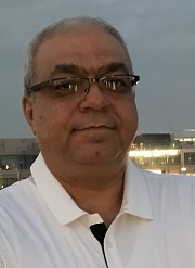 اقتصاد ایران گروگان تصمیم سازان و مجریان بی كفایت