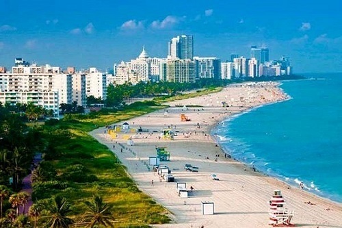 حضور قطعی کشورهای دوست و همسایه ایران در نمایشگاه اکسپو کیش