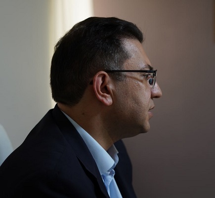 اولین نمایشگاه بین‌المللی کیش اکسپو / حضور قطعی کشورهای دوست و همسایه ایران در نمایشگاه آذر 1403 / پیشنهاد نمایشگاه دائمی اکسپو در کیش