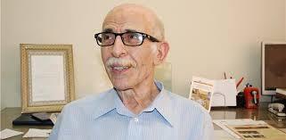 مراسم یادبود شادروان دکتر تقوی استاد صاحب نام اقتصاد روز شنبه در مسجد جامع شهرک غرب، مراسم تدفین از ساعت 10 در سالن بهشت زهرا