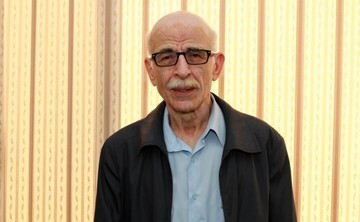 مراسم یادبود شادروان دکتر تقوی استاد صاحب نام اقتصاد ایران روز شنبه ساعت 7 عصر در مسجد جامع شهرک غرب، مراسم تدفین روز جمعه از ساعت 10 در سالن بهشت زهرا