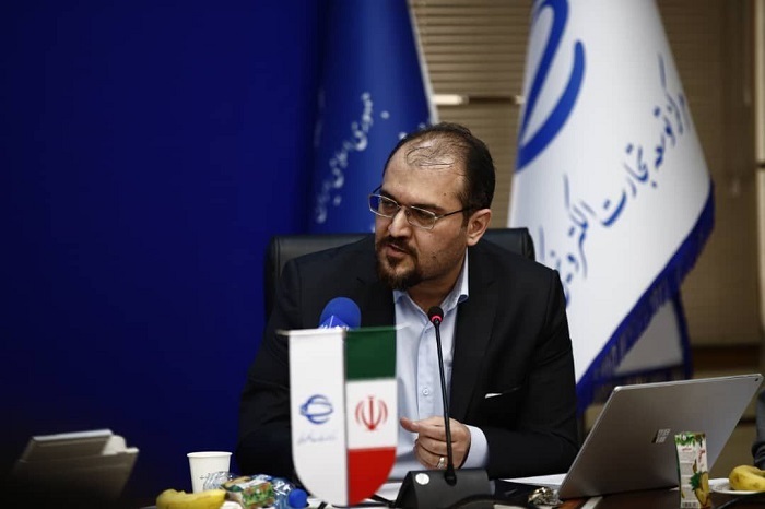 207 هزار شرکت فعال، میلیون ها تولید کننده را به تجارت الکترونیکی ارتباط داده است / رشد کسب وکارهای تجارت الکترونیکی در استان های کشور در سال 1402