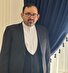 دکتر علی مصطفوی در IPF 14: تبدیل متانول به سوخت، مسیر درست صنایع پتروشیمی ایران است 