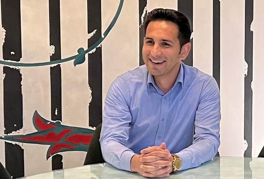 نقش مهم مدیریت کارآفرینی در بهبود کسب وکارها نقش مهم مدیریت کارآفرینی در بهبود کسب وکارها