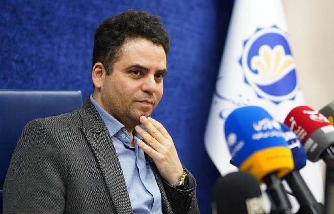 برنامه‌های بنیاد ملی نخبگان تشریح شد