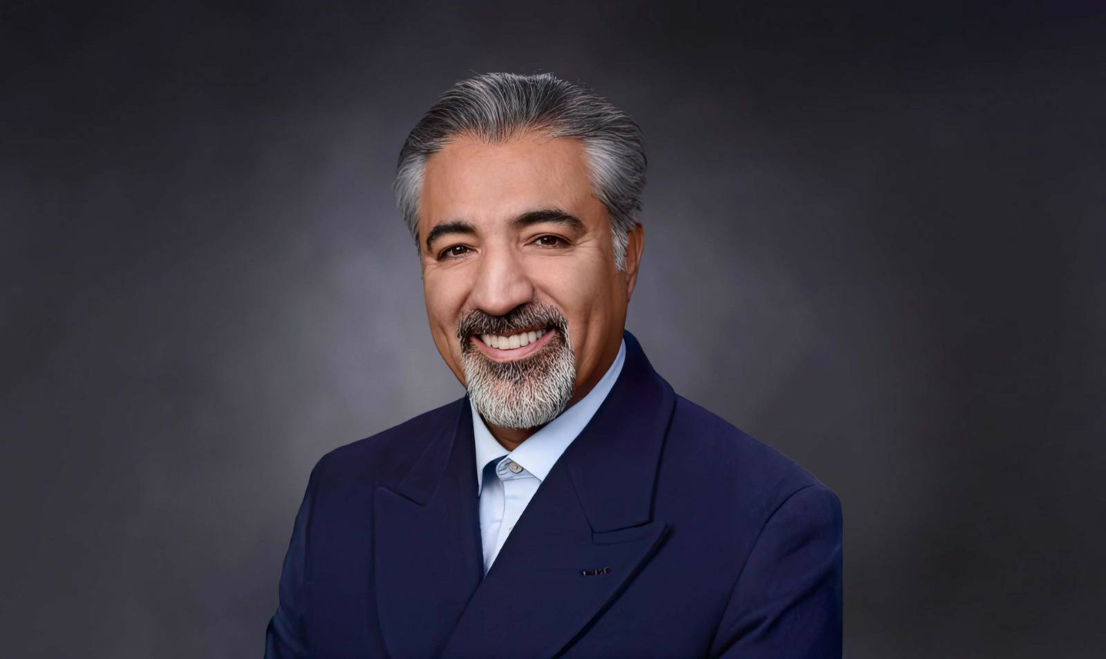 کسب لوح افتخار رضایتمندی مشتری توسط مجتمع رفاهی مارال ستاره