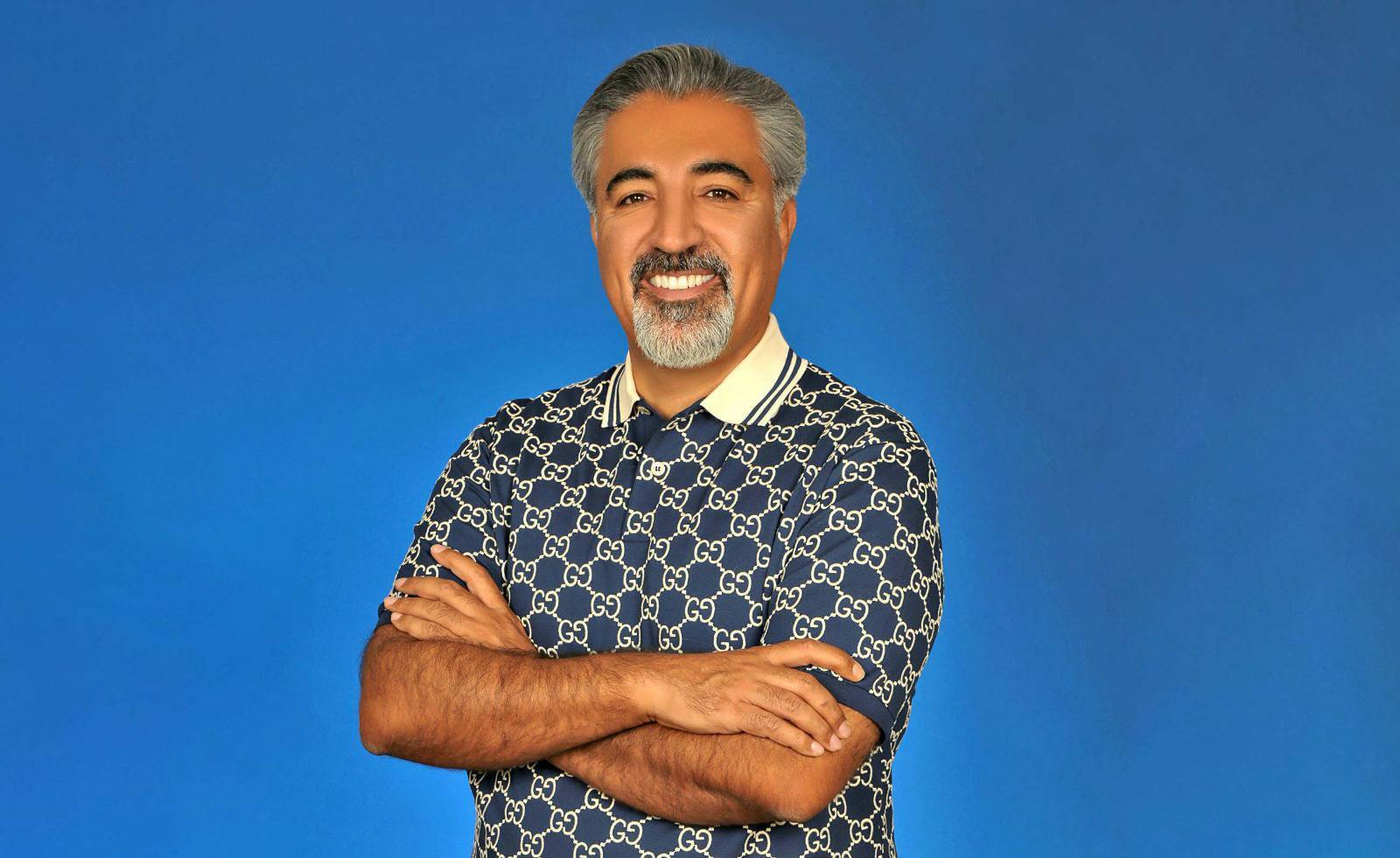 افتخاری دیگر برای گاج؛دریافت لوح رضایتمندی مشتری در نهمین اجلاس سراسری