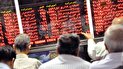 پادکست صوتی تحلیل و بررسی بازار سهام آکادمی دانایان در هفته منتهی به ۱۰ مرداد ۱۴۰۴