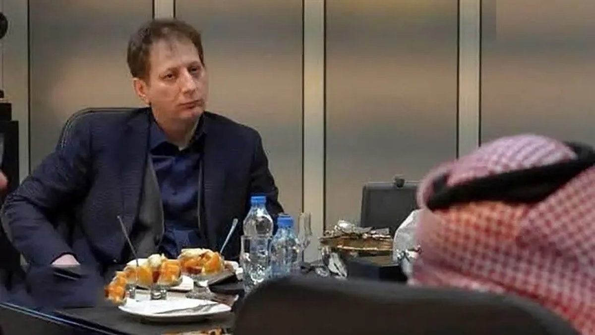 پرونده بدهی‌های زنجانی هنوز باز است