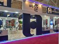 بانک صادرات ایران در راستای مسوولیت های اجتماعی خود به 11250 متقاضی تسهیلات فرزند پرداخت کرد