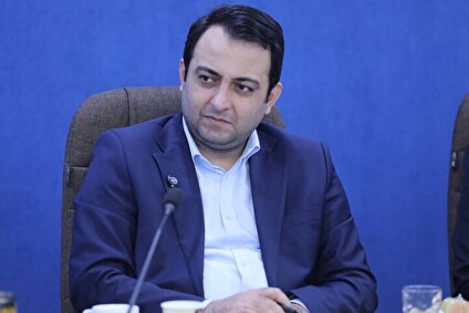 ۱۰ دستاورد راهبردی بانک صادرات ایران در سال نخست دولت چهاردهم/  وصول ۱۳ همت از بزرگ‌ترین بدهکار بانکی پس از ۱۵ سال