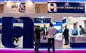 سرمایه گذاری 68 همتی بانک صادرات ایران در اوراق و سرمایه گذاری های کوتاه مدت و بلندمدت / سپرده ریالی وارزی وبصادر نزد بانک ها با رشد 193 درصدی به 168 همت رسید