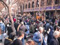 83 درصد تسهیلات بانکی به شرکت ها برای سرمایه در گردش، حفظ تولید و ادامه حیات کسب وکارها هزینه می شود / وام های خرید کالا، ضروری و ازدواج سهم 22 درصدی دارد