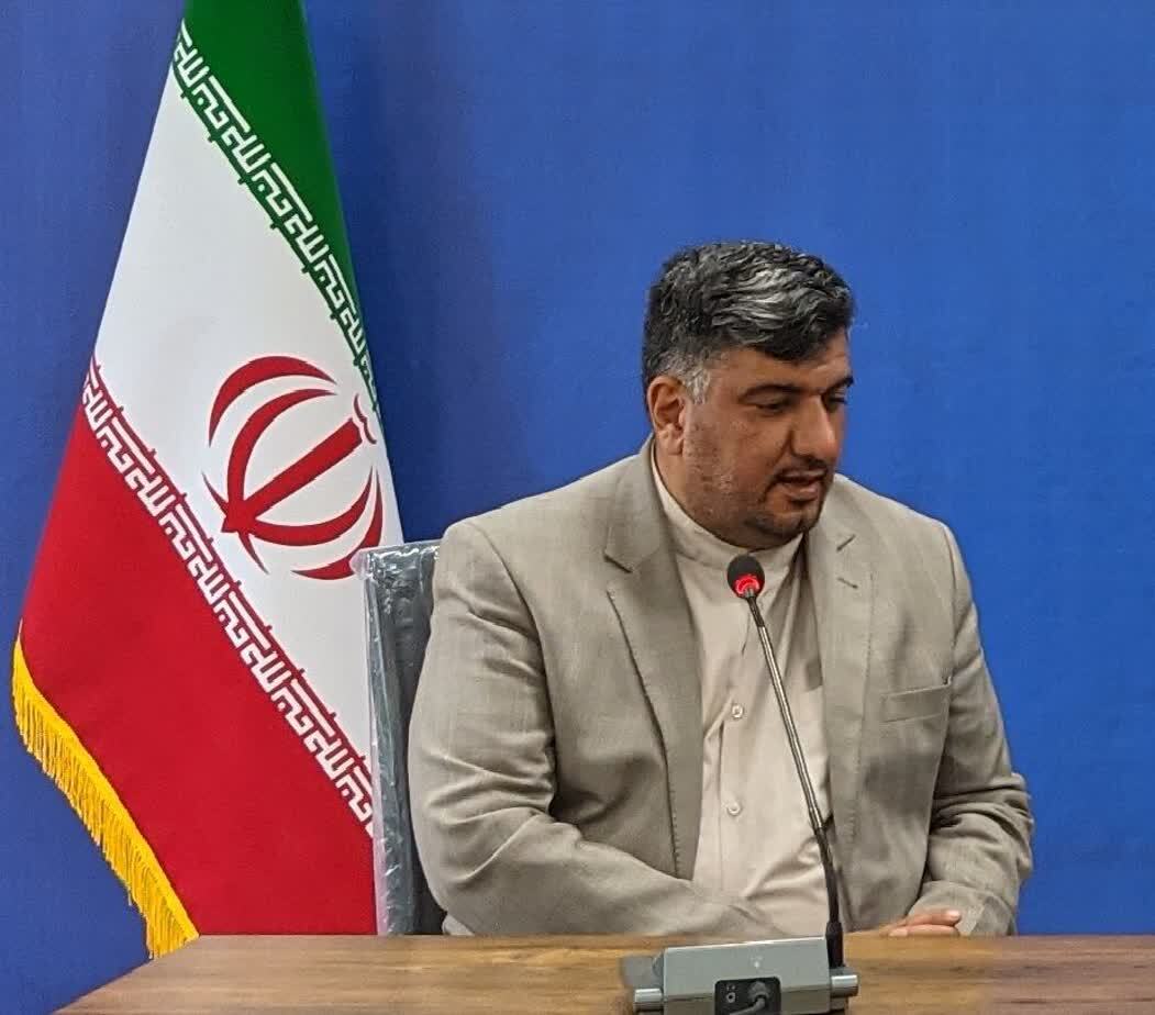 هشدار کارشناسان در مورد برخی اقدامات غیر قانونی در پوشش مراکز ماساژ  بدون مجوز در فضای مجازی