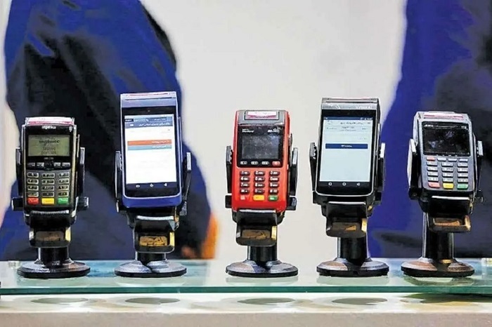 سهم بالای 20 درصدی و اثرگذار پرداخت الکترونیک سپهر از ابزارهای اینترنتی شبکه پرداخت / 68 درصد ابزارهای سپهر فعال و دارای تراکنش است 