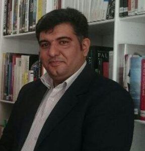 پیشنهاد راهبردی برای تأسیس «شورای تجاری ایتالیا و ایران» در جهت گسترش همکاری بخش خصوصی ایران و اروپا