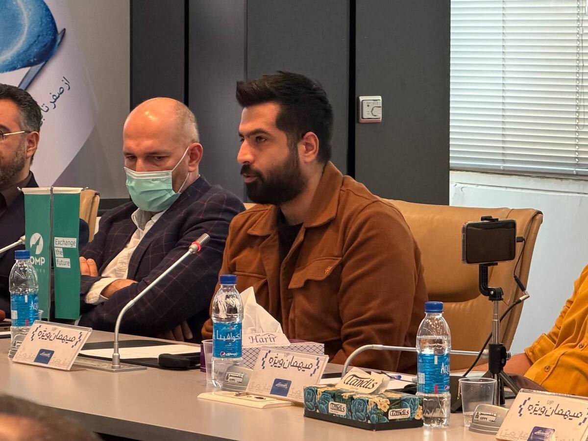 درگاه صرافی‌های ارز دیجیتال یکسال است بسته مانده