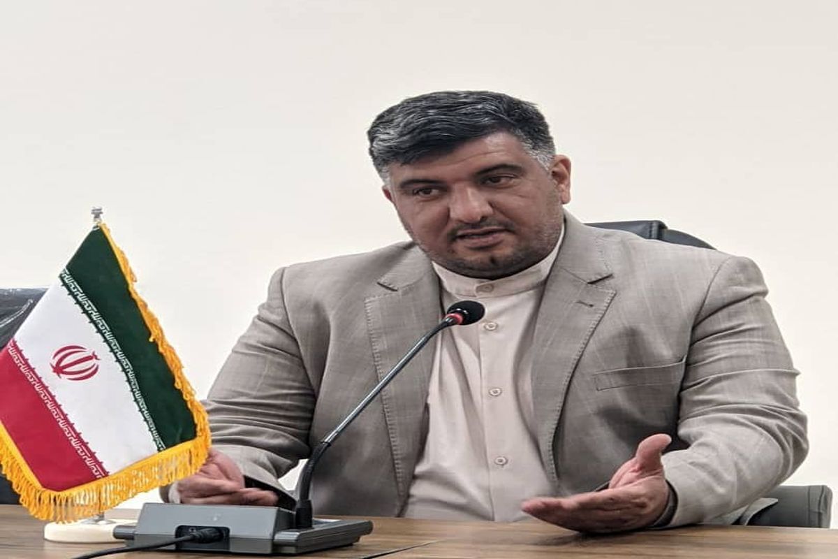 هشدار کارشناسان در مورد کلاهبرداری در فضای مشاوره کسب و کار